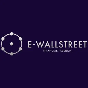 E-Wall Street Limited | Home