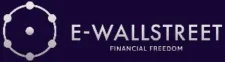 E-Wall Street Limited